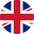 isnotworking.co.uk Logo